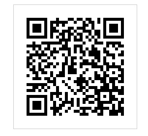 LINE 預約 QR Code